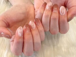 GN-3783／オフ有90分