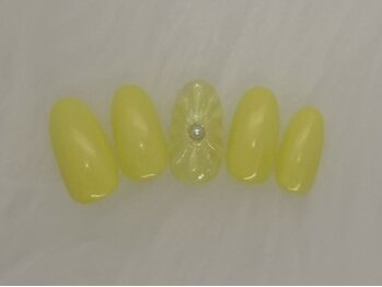 サニー ロア(Sunny.Roa)/