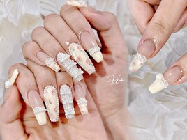 ☆フラワーアートデザイン☆