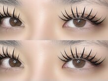 ベルクルール(bell couleur.)/パリエク