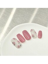 リズム シークレット(Rizm secret)/定額Aコース