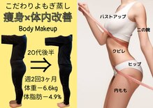 ヨサパーク グランス(YOSA PARK glans)