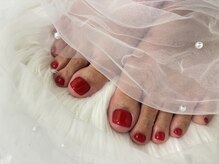 ヴィーナス(Venus)/