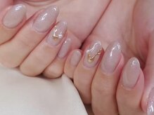 エルシャ(Elsha)/