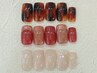 【HAND】★新規オフ無料★シーズン限定デザイン【10000円】