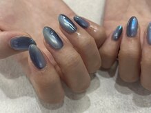 ソルナ(Solna)/定額デザイン