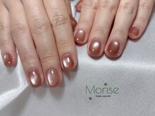 モリセ 表参道(Morise)/