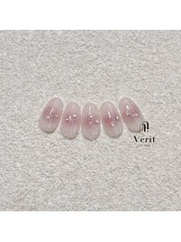 ◇トレンドアートコース◇