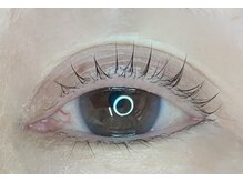 ビューティーラボ 関学前店(Beauty Labo)/まつ毛パーマ／パリジェンヌ