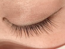 レミア 関内(REMIA)/11月　カラーエクステ