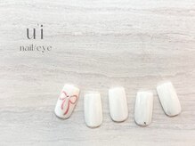 ウイ(u'i)/復刻版☆定額コース