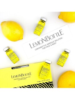 小顔になりたい