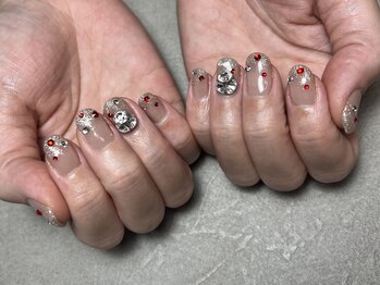 スターリット(StarLit)/