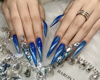 バロン 平塚店(BARON)