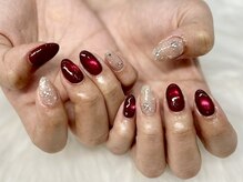 イマージュ(image)/持ち込み90分♪RINO