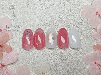 2026.3月おすすめ1