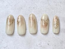 モアナリゾート エルア(moana Resort 'elua)/シンプル定額7000円