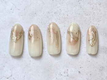 モアナリゾート エルア(moana Resort 'elua)/シンプル定額7000円