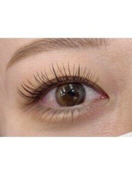 アンジェリック 大阪江坂店(Angelic)/ダブルフラットラッシュ