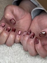 エーナイン イオンモール富谷店/