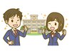 【学割U２４】もみほぐし60分　￥3900→￥3500（税込）