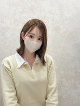 アロ(alo)&nbsp;菊地 