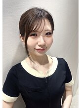 クーレ(CURE) 坂井 《万代》