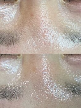 グリーン(green)/遠回りしたくないなら当店へ♪