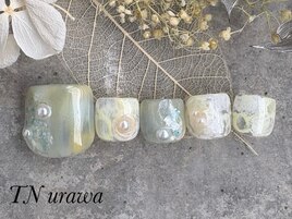 【Anbe限定】 design