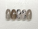 定額アート7000円