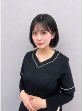 ゴリラアイブロウ 函館店&nbsp;MIU 