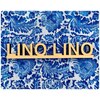 リノリノ(LINO LINO)のお店ロゴ