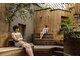 渋谷サウナス(SAUNAS)の写真