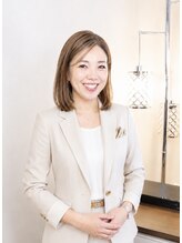 ケイト(Kate) 名月