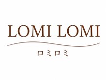 リコロコ(Likoloko)/