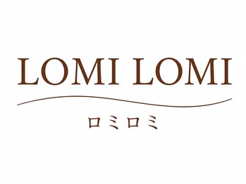 リコロコ(Likoloko)/