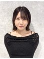 オリヴィア 池袋(OLIVIA IKEBUKURO)&nbsp;野田 OLIVIA