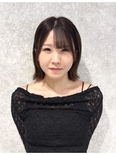 オリヴィア 池袋(OLIVIA IKEBUKURO)&nbsp;野田 OLIVIA