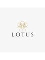 ロータス(LOTUS)/tumu