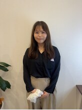 サクラブロウ 大阪駅前第2ビル店(Sakura-blow) 福山