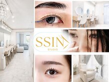 シーンスタジオ 下北沢店(SSIN STUDIO)
