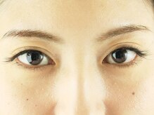 アイラッシュアンドビューティー ムージャドール(Mu Jadore)/◇アイラッシュデザイン.8