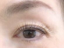 トータス ダイエットアンドアイラッシュ(tortoise diet & eyelash)/アイラッシュ