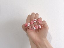 サロンドシエル(salon de ciel)/