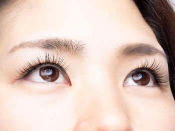 レオン(Reon)/エクステデザイン