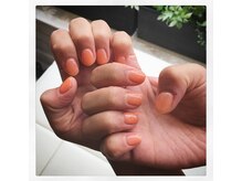 アールエム(Rm)/クリアワンカラー