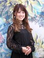 シャルム バイ フィガロ(Charme by FIGARO) 大槻 文香