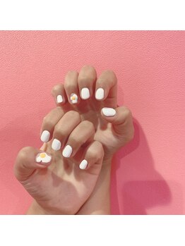 ラス 方南町駅前店(LATH)/おすすめデザイン