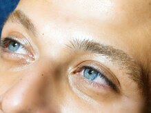 コハク アイデザイン(Cohaku eye design)