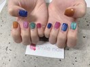 マグネットコース